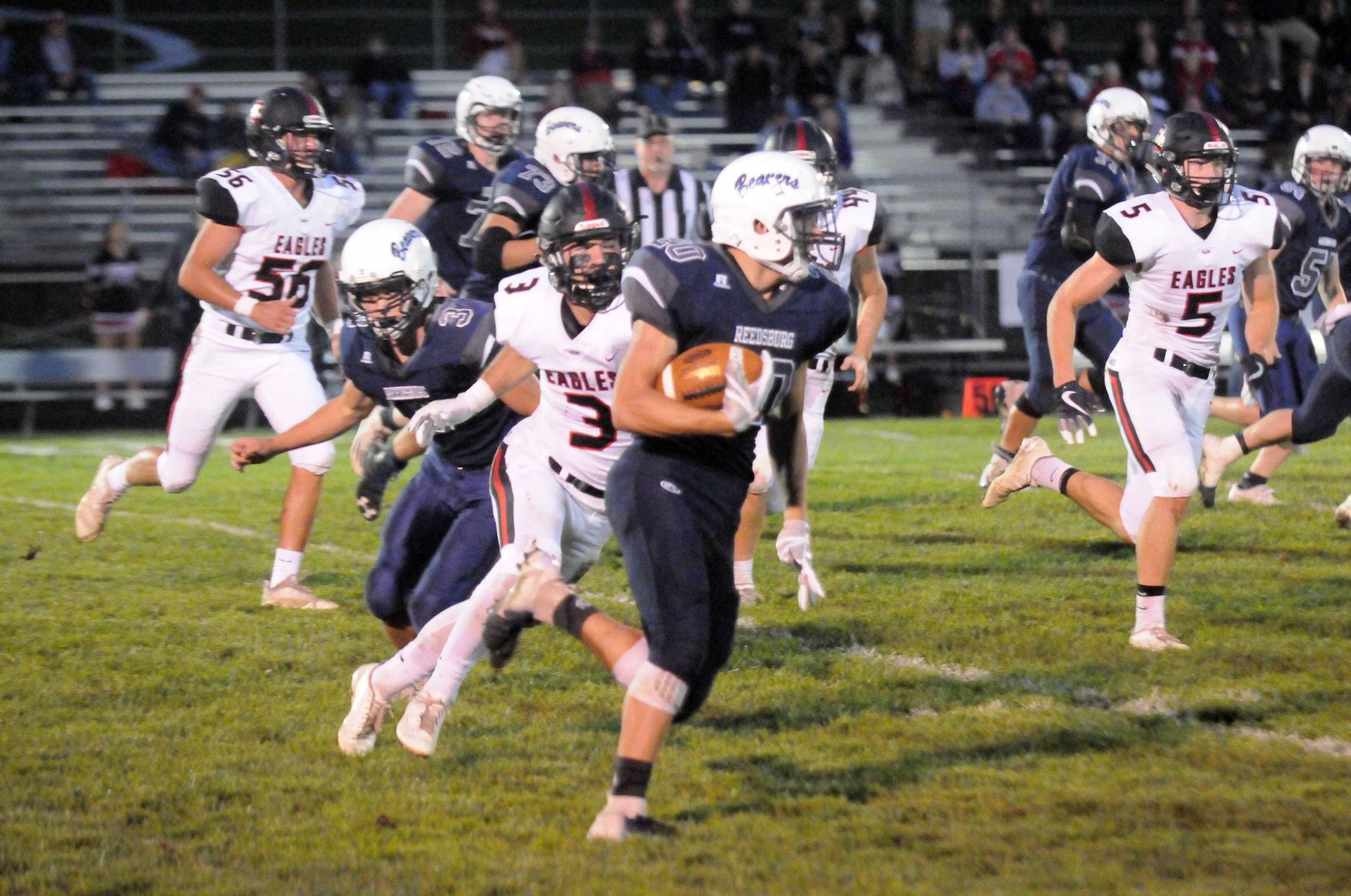 091118-reed-sports-gallery074